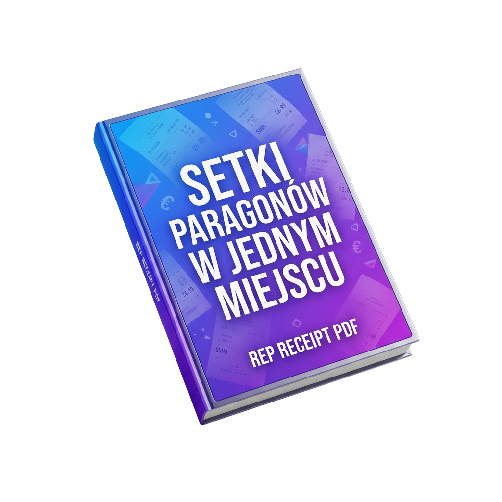 Okładka poradnika repLAB PDF